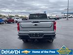 2026 Chevrolet Silverado 2500 Crew Cab 4WD Pickup for sale #T222 - photo 7