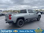 2026 Chevrolet Silverado 2500 Crew Cab 4WD Pickup for sale #T222 - photo 8