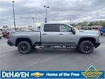 2026 Chevrolet Silverado 2500 Crew Cab 4WD Pickup for sale #T222 - photo 9