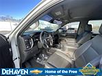 2021 Chevrolet Silverado 1500 Crew Cab 4WD Pickup for sale #T222A - photo 10
