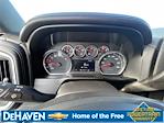 2021 Chevrolet Silverado 1500 Crew Cab 4WD Pickup for sale #T222A - photo 11
