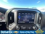 2021 Chevrolet Silverado 1500 Crew Cab 4WD Pickup for sale #T222A - photo 13
