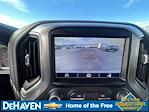 2021 Chevrolet Silverado 1500 Crew Cab 4WD Pickup for sale #T222A - photo 14