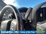 2021 Chevrolet Silverado 1500 Crew Cab 4WD Pickup for sale #T222A - photo 15