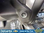 2021 Chevrolet Silverado 1500 Crew Cab 4WD Pickup for sale #T222A - photo 16