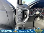 2021 Chevrolet Silverado 1500 Crew Cab 4WD Pickup for sale #T222A - photo 17