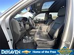 2021 Chevrolet Silverado 1500 Crew Cab 4WD Pickup for sale #T222A - photo 19