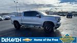 2021 Chevrolet Silverado 1500 Crew Cab 4WD Pickup for sale #T222A - photo 4