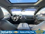 2021 Chevrolet Silverado 1500 Crew Cab 4WD Pickup for sale #T222A - photo 20