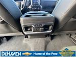 2021 Chevrolet Silverado 1500 Crew Cab 4WD Pickup for sale #T222A - photo 21