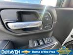 2021 Chevrolet Silverado 1500 Crew Cab 4WD Pickup for sale #T222A - photo 23