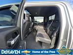 2021 Chevrolet Silverado 1500 Crew Cab 4WD Pickup for sale #T222A - photo 24