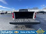 2021 Chevrolet Silverado 1500 Crew Cab 4WD Pickup for sale #T222A - photo 25