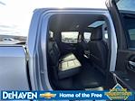 2021 Chevrolet Silverado 1500 Crew Cab 4WD Pickup for sale #T222A - photo 26
