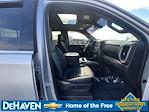 2021 Chevrolet Silverado 1500 Crew Cab 4WD Pickup for sale #T222A - photo 27