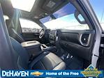 2021 Chevrolet Silverado 1500 Crew Cab 4WD Pickup for sale #T222A - photo 28