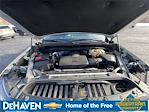 2021 Chevrolet Silverado 1500 Crew Cab 4WD Pickup for sale #T222A - photo 29