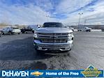 2021 Chevrolet Silverado 1500 Crew Cab 4WD Pickup for sale #T222A - photo 30