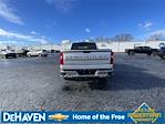 2021 Chevrolet Silverado 1500 Crew Cab 4WD Pickup for sale #T222A - photo 31