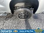 2021 Chevrolet Silverado 1500 Crew Cab 4WD Pickup for sale #T222A - photo 32