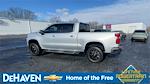 2021 Chevrolet Silverado 1500 Crew Cab 4WD Pickup for sale #T222A - photo 7