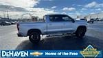 2021 Chevrolet Silverado 1500 Crew Cab 4WD Pickup for sale #T222A - photo 9