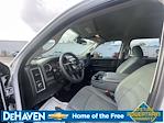 2015 Ram 1500 Crew Cab 4WD Pickup for sale #T223A - photo 9