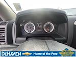 2015 Ram 1500 Crew Cab 4WD Pickup for sale #T223A - photo 10