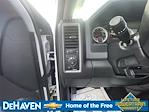 2015 Ram 1500 Crew Cab 4WD Pickup for sale #T223A - photo 14
