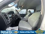 2015 Ram 1500 Crew Cab 4WD Pickup for sale #T223A - photo 15