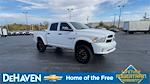 2015 Ram 1500 Crew Cab 4WD Pickup for sale #T223A - photo 1