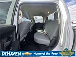 2015 Ram 1500 Crew Cab 4WD Pickup for sale #T223A - photo 20