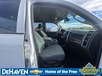 2015 Ram 1500 Crew Cab 4WD Pickup for sale #T223A - photo 23