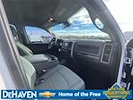 2015 Ram 1500 Crew Cab 4WD Pickup for sale #T223A - photo 24