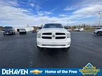 2015 Ram 1500 Crew Cab 4WD Pickup for sale #T223A - photo 26