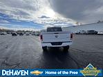 2015 Ram 1500 Crew Cab 4WD Pickup for sale #T223A - photo 27