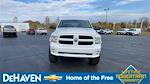 2015 Ram 1500 Crew Cab 4WD Pickup for sale #T223A - photo 3