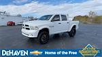 2015 Ram 1500 Crew Cab 4WD Pickup for sale #T223A - photo 4