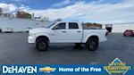 2015 Ram 1500 Crew Cab 4WD Pickup for sale #T223A - photo 5