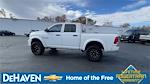 2015 Ram 1500 Crew Cab 4WD Pickup for sale #T223A - photo 6