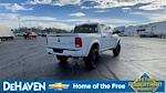 2015 Ram 1500 Crew Cab 4WD Pickup for sale #T223A - photo 2