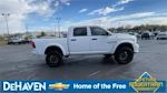 2015 Ram 1500 Crew Cab 4WD Pickup for sale #T223A - photo 8