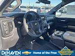 2026 Chevrolet Silverado 1500 Regular Cab 4WD Pickup for sale #T231 - photo 10