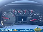 2026 Chevrolet Silverado 1500 Regular Cab 4WD Pickup for sale #T231 - photo 11