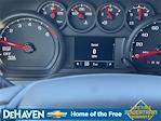2026 Chevrolet Silverado 1500 Regular Cab 4WD Pickup for sale #T231 - photo 12