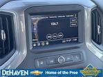 2026 Chevrolet Silverado 1500 Regular Cab 4WD Pickup for sale #T231 - photo 13