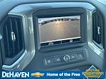 2026 Chevrolet Silverado 1500 Regular Cab 4WD Pickup for sale #T231 - photo 14