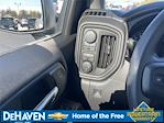 2026 Chevrolet Silverado 1500 Regular Cab 4WD Pickup for sale #T231 - photo 17