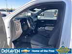 2026 Chevrolet Silverado 1500 Regular Cab 4WD Pickup for sale #T231 - photo 18