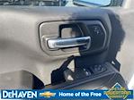 2026 Chevrolet Silverado 1500 Regular Cab 4WD Pickup for sale #T231 - photo 20
